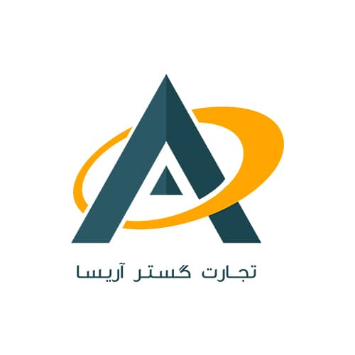 تجارت گستر آریسا